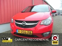 Opel KARL 1.0 ecoFLEX Cosmo /