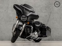 Harley-Davidson 103 FLHX Street Glide Special