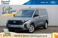 Ford Transit Courier 1.5 EcoBlue Trend