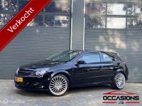 Opel Astra GTC 1.6 OPC|2e eigenaar|19