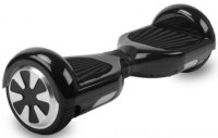 Hoverboard Oxboard 6.5 inch Bluetooth -