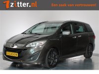 Mazda 5 2.0 Business 150PK, 7-Persoons,