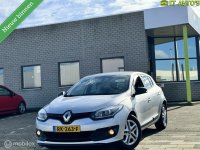 Renault Megane 1.5 dCi Authentique|Airco Navi