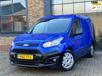 Ford Transit Connect 1.0 Ecoboost L1