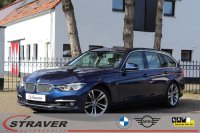BMW 3-serie Touring 320d EDE Luxury