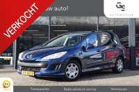 Peugeot 308 SW 1.6 HDiF X-Line