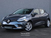 Renault Clio 0.9 TCe Zen |NAVI|LM