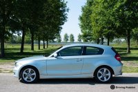 BMW 130i Hatchback E81 | 51.000km