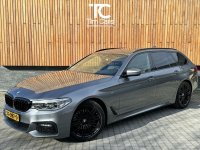 BMW 5-serie Touring 520i High Executive