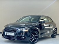 Audi A1 1.2 TFSI Ambition Pro