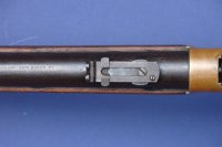Winchester sight 1866,1873,1876 ect