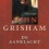 John Grisham - De aanklacht [ isbn 9789022989845 ].