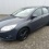 Ford Focus Wagon 1.0 EcoBoost Edition Plus