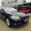 BMW 5-serie Touring 525d High Executive Panorama|Leer|Xe