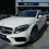 Mercedes-Benz GLA-klasse 45 AMG 4Matic 381PK Premium 1eE