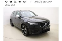 Volvo XC90 T5 AWD R-Design /