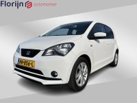 SEAT Mii 1.0 Sport Connect |