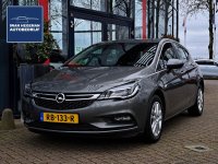 Opel Astra 1.0 Business+ | Navi