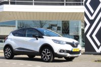 Renault Captur 0.9 TCe Intens