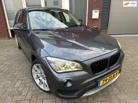 BMW X1 SDrive20i Upgrade Edition /