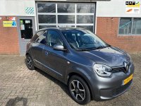 Renault Twingo 0.9 TCe Intens Automaat