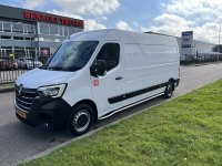 Renault Master Red Edition 150.35 L3