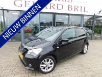 SEAT Mii 1.0 Sport Connect, Pdc,
