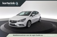 Opel Astra 1.0 Innovation
