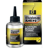 Balea Men Power Effect Tonic voor