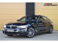 BMW 5 Serie 530e iPerformance High