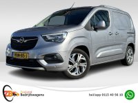 Opel Combo 1.5D L1H1 Innovation |