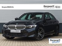 BMW 3 Serie 318i M-Sport -