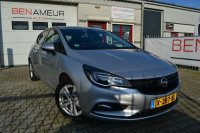 Opel Astra 1.0 INNOVATION CAM/ CLIMA/
