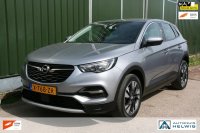 Opel GRANDLAND X 1.2 Turbo Innovation