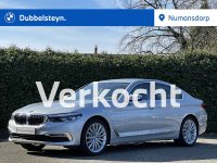 BMW 5 Serie 530e | Luxury