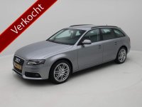 Audi A4 Avant 1.8 TFSI Pro