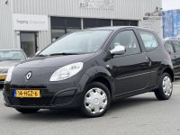 Renault Twingo 1.2 Authentique AIRCO/EL RAMEN/NL