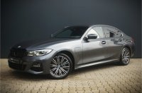 BMW 3-serie 330e High Executive M-Sport