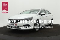 Opel Astra Sports Tourer BWJ 2021