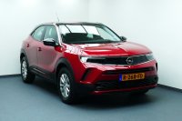 Opel Mokka 1.2 Edition. Navi, Camera,