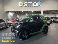 Smart fortwo electric drive proxy 18