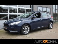 Ford Focus 1.0 Trend Edition HB