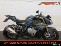 BMW S 1000 R ABS S1000R
