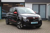 Renault Twingo 1.0 SCe Expression Airco,