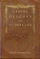Camera Obscura - Hildebrand 1914