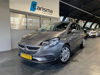 Opel Corsa 1.4 Edition Autom.|Airco|1e eigenaar