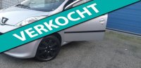 Peugeot 107 1.0 Airco/Elek pakk/Nw APK/Garantie