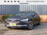Volvo S90 B5 Ultimate Bright |Luchtvering|