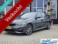 BMW 3-serie 330e Business Edition Plus