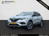 Renault Kadjar 1.3 TCe Intens /